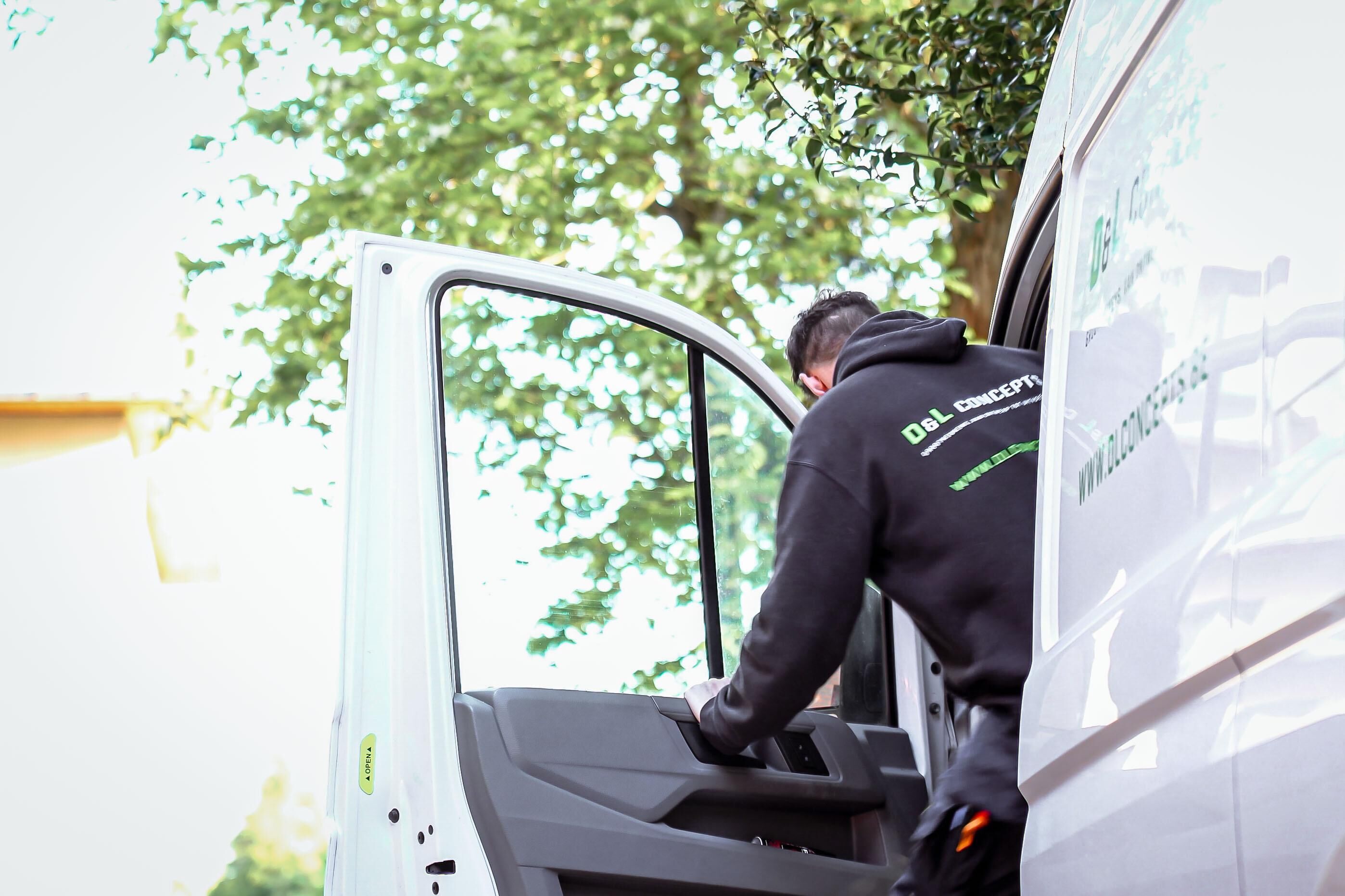 C0001.00_01_20_20.Still001 (1) C0001.00_01_20_20.Still001 (1)