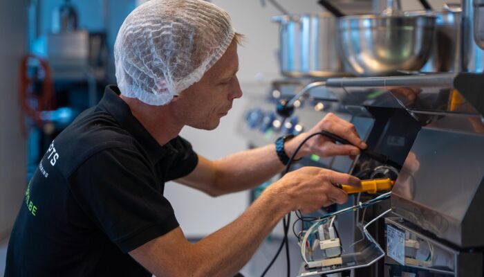 D_L Concept - locatie 1 -37 D_L Concept - locatie 1 -37