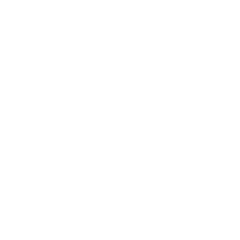 klop pro logo wit