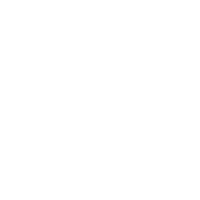 Convotherm_Logo