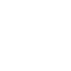 Isomasters logo wit