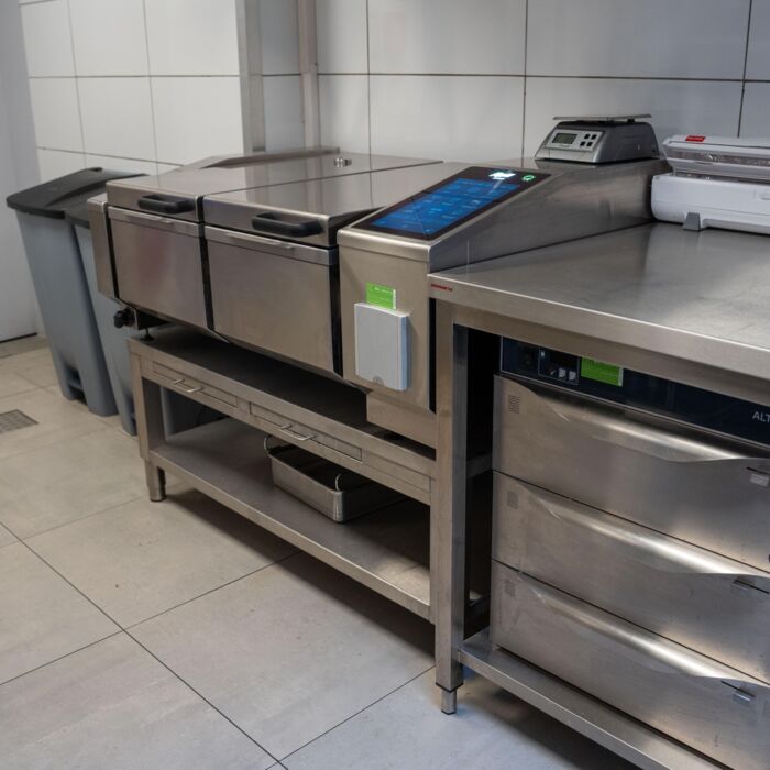 Alto-Shaam
