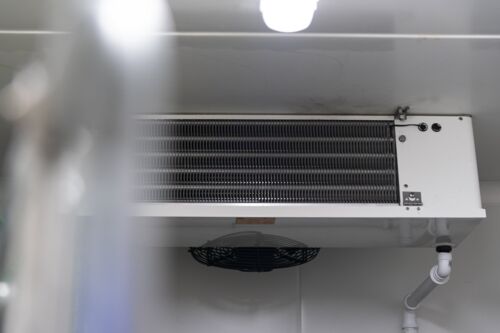 Ursulinenhof-LowRes-012 Ursulinenhof-LowRes-012