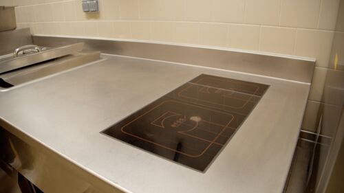 D&L Concepts - Leopoldkazerne Gent V1.00_00_39_14.Still017 D&L Concepts - Leopoldkazerne Gent V1.00_00_39_14.Still017