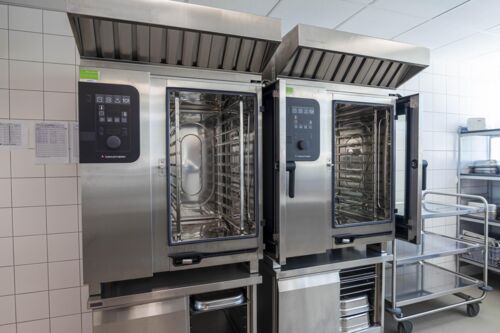 D&L Concepts - WZC Villa ter Vrughte081