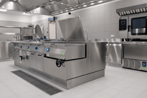 ChatGPT Image 3 feb 2026, 10_06_01