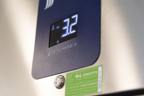 Teutenhof-LowRes-076 Teutenhof-LowRes-076