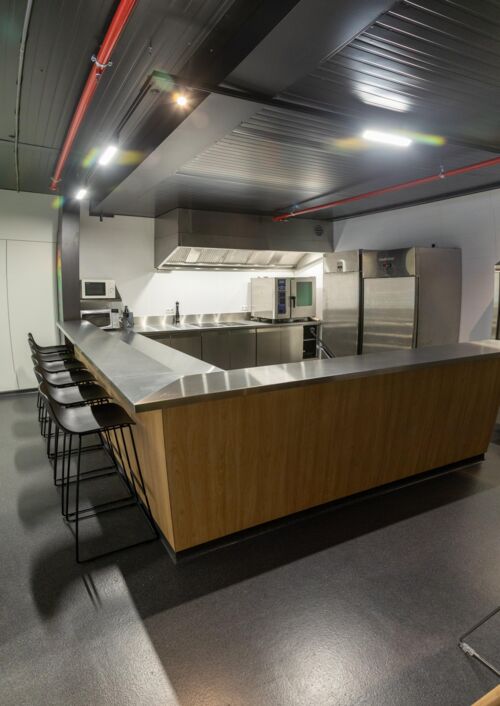 FPSM3527-Pano FPSM3527-Pano