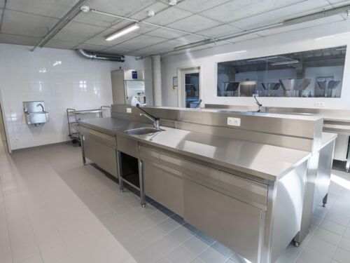 D&L Concepts_Antwerpen_AP_Campus_Hallen_004