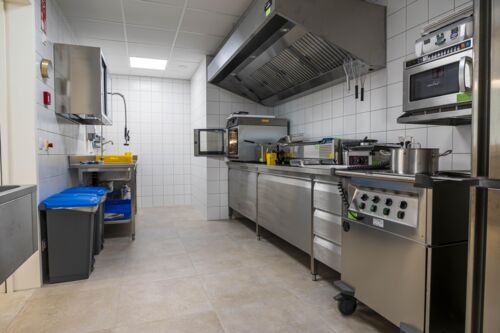 D&L Concepts - WZC Villa ter Vrughte093 D&L Concepts - WZC Villa ter Vrughte093