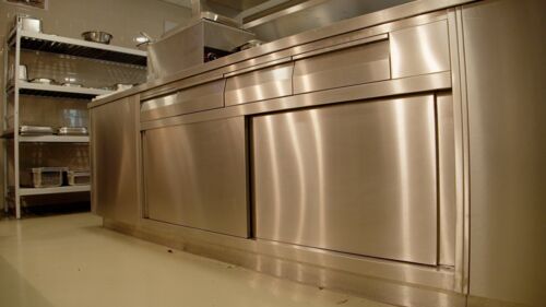 D&L Concepts - Leopoldkazerne Gent V1.00_00_12_22.Still008