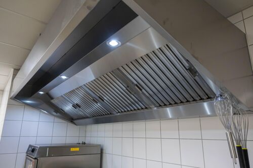 D&L Concepts - WZC Villa ter Vrughte102 D&L Concepts - WZC Villa ter Vrughte102