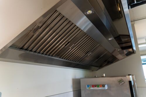 D&L_Concepts_VdV_Mechelen_Foto's-13