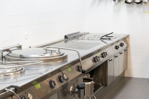 Rooierheide-LowRes-001 Rooierheide-LowRes-001