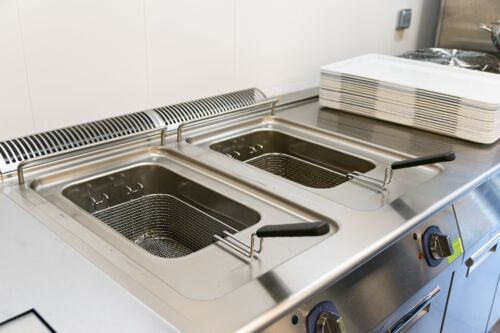 Teutenhof-054 Teutenhof-054