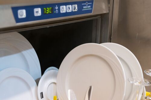 Rooierheide-LowRes-058 Rooierheide-LowRes-058