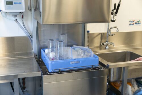 Teutenhof-LowRes-101 Teutenhof-LowRes-101