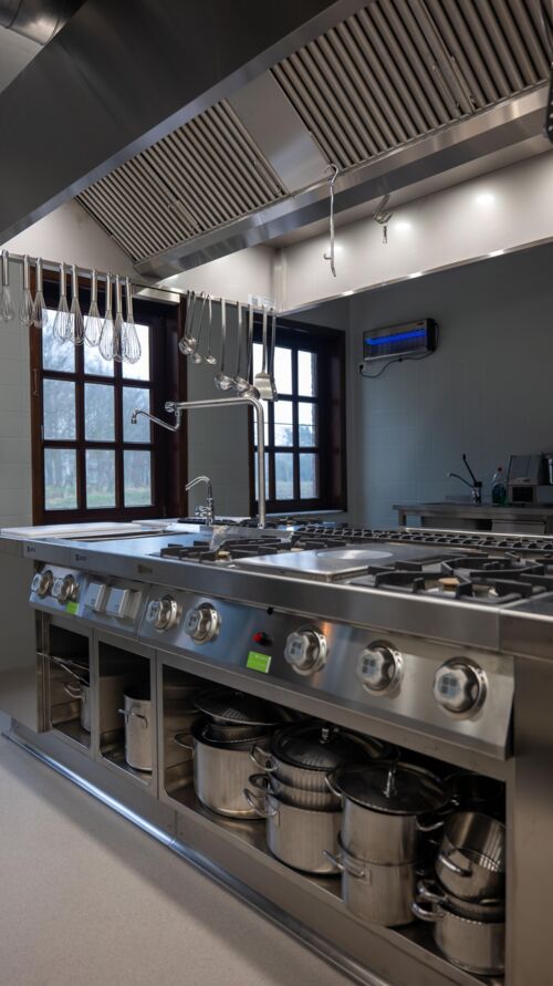 D&L Concepts - Hof Rodin -069 D&L Concepts - Hof Rodin -069