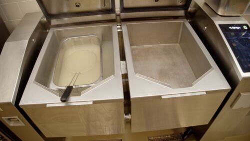 D&L Concepts - Leopoldkazerne Gent V1.00_00_36_05.Still015