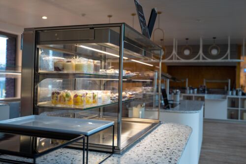 D_L Concept - locatie 1 -41 (1) D_L Concept - locatie 1 -41 (1)