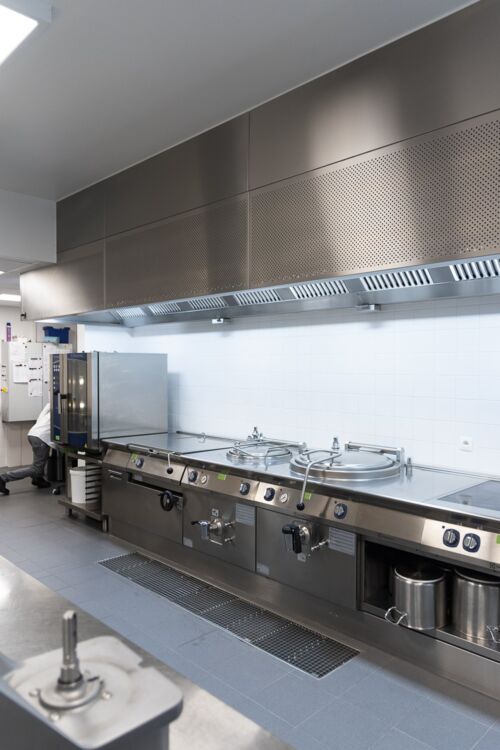 Rooierheide-LowRes-027 Rooierheide-LowRes-027