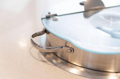 Sint-Trudo-LowRes-061 Sint-Trudo-LowRes-061