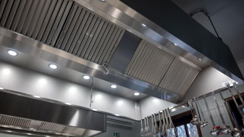 D&L Concepts - Hof Rodin -036