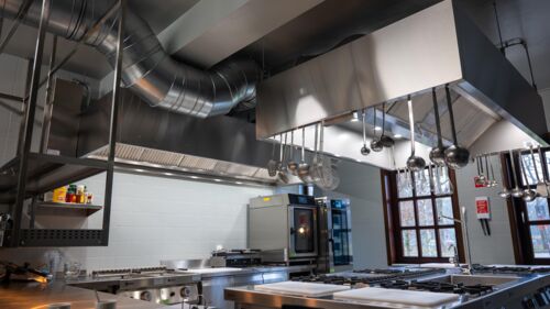 D&L Concepts - Hof Rodin -041