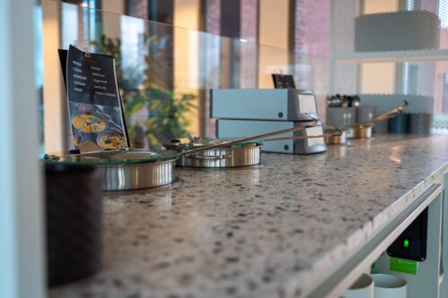 D_L Concept - locatie 1 -39 D_L Concept - locatie 1 -39