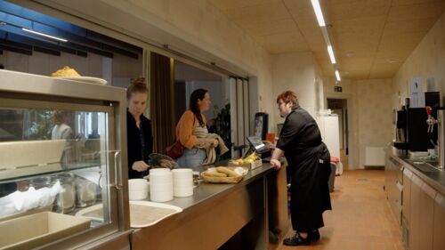 D&L Concepts - Leopoldkazerne Gent V1.00_00_16_22.Still010 D&L Concepts - Leopoldkazerne Gent V1.00_00_16_22.Still010