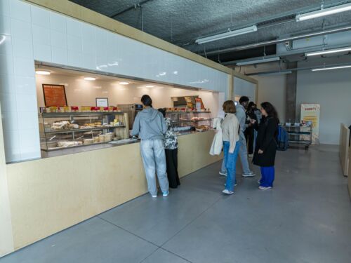 D&L Concepts_Antwerpen_AP_Campus_Hallen_034