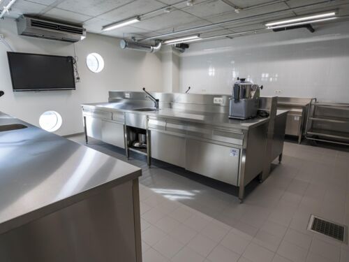 D&L Concepts_Antwerpen_AP_Campus_Hallen_002 D&L Concepts_Antwerpen_AP_Campus_Hallen_002