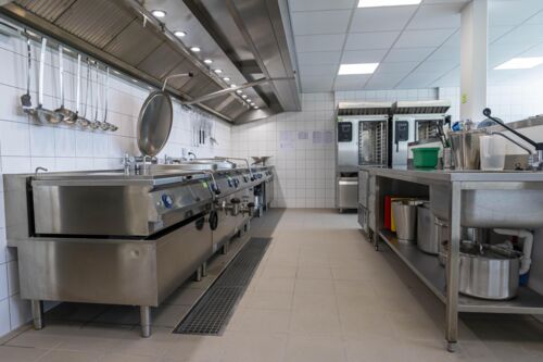 D&L Concepts - WZC Villa ter Vrughte074 D&L Concepts - WZC Villa ter Vrughte074