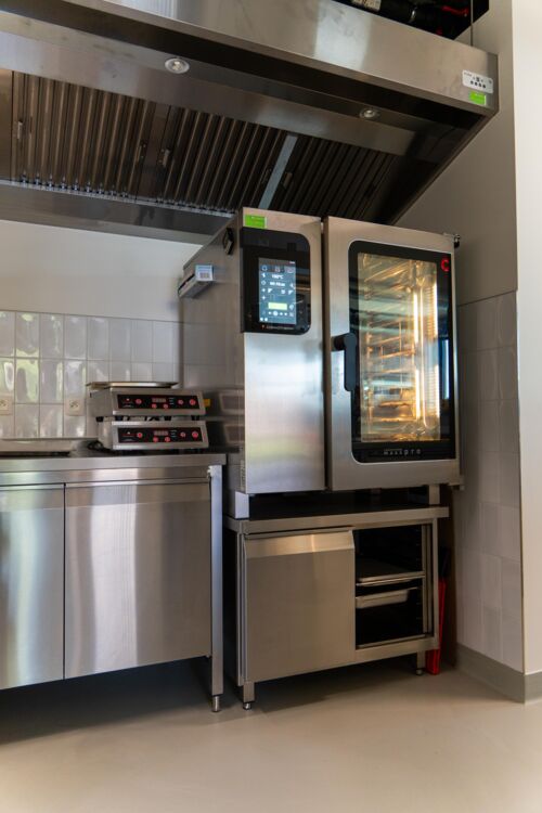 D&L_Concepts_VdV_Mechelen_Foto's-12 D&L_Concepts_VdV_Mechelen_Foto's-12