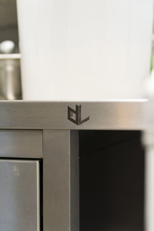 Ursulinenhof-LowRes-045 Ursulinenhof-LowRes-045