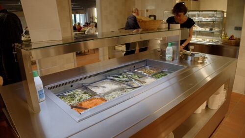 D&L Concepts - Leopoldkazerne Gent V1.00_00_08_07.Still005 D&L Concepts - Leopoldkazerne Gent V1.00_00_08_07.Still005