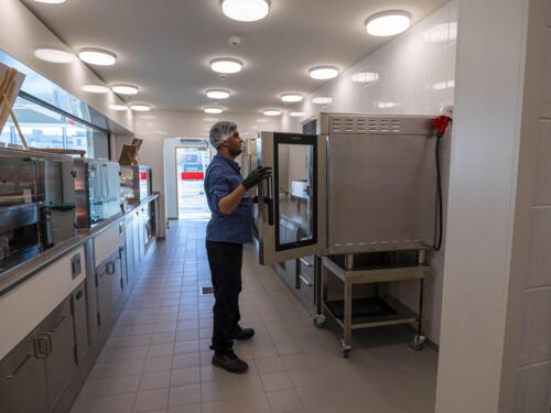 D&L Concepts_Antwerpen_AP_Campus_Hallen_023