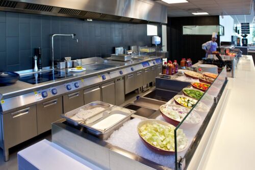 Texaco-Heverlee-7 Texaco-Heverlee-7