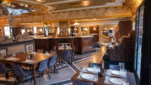 D&L Concepts - Hof Rodin -013