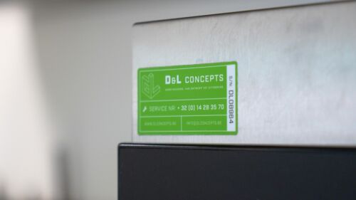 D&L_Concepts_VdV_Mechelen_Foto's-32