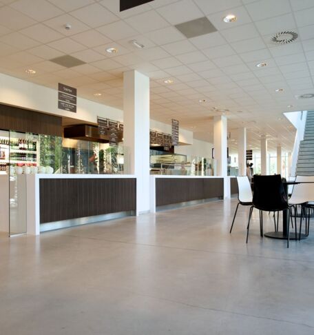 Texaco-Heverlee-2 Texaco-Heverlee-2