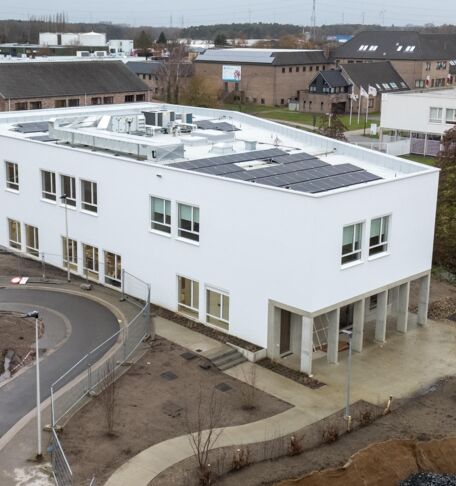 DJI_20250430191057_0526_D DJI_20250430191057_0526_D