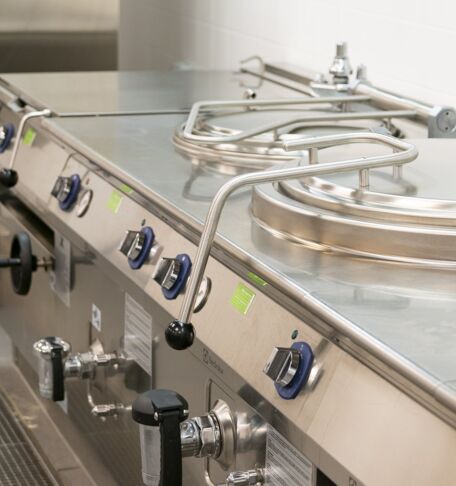 20220531-Miniem-Frederickxhof-LowRes-007 20220531-Miniem-Frederickxhof-LowRes-007