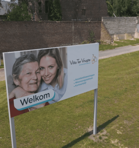 Schermafbeelding 2025-09-23 om 14.35.18 Schermafbeelding 2025-09-23 om 14.35.18