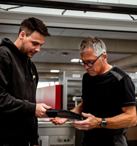 554-C0001.00_04_57_15.Still004%20%281%29