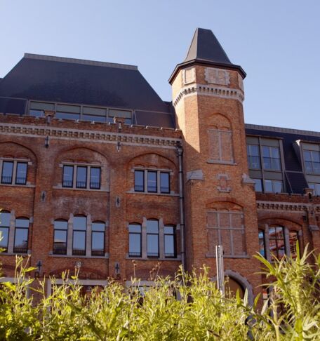 D&L Concepts - Leopoldkazerne Gent V1.00_00_04_19.Still003 D&L Concepts - Leopoldkazerne Gent V1.00_00_04_19.Still003