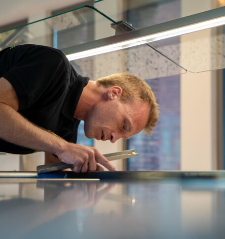 D_L Concept - locatie 1 -13 (1) D_L Concept - locatie 1 -13 (1)