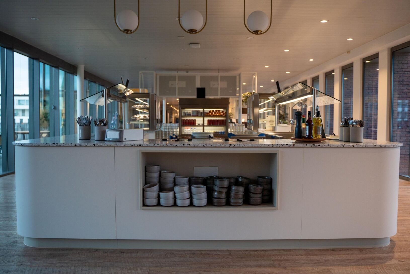 133-D_L Concept - locatie 1 -38 133-D_L Concept - locatie 1 -38