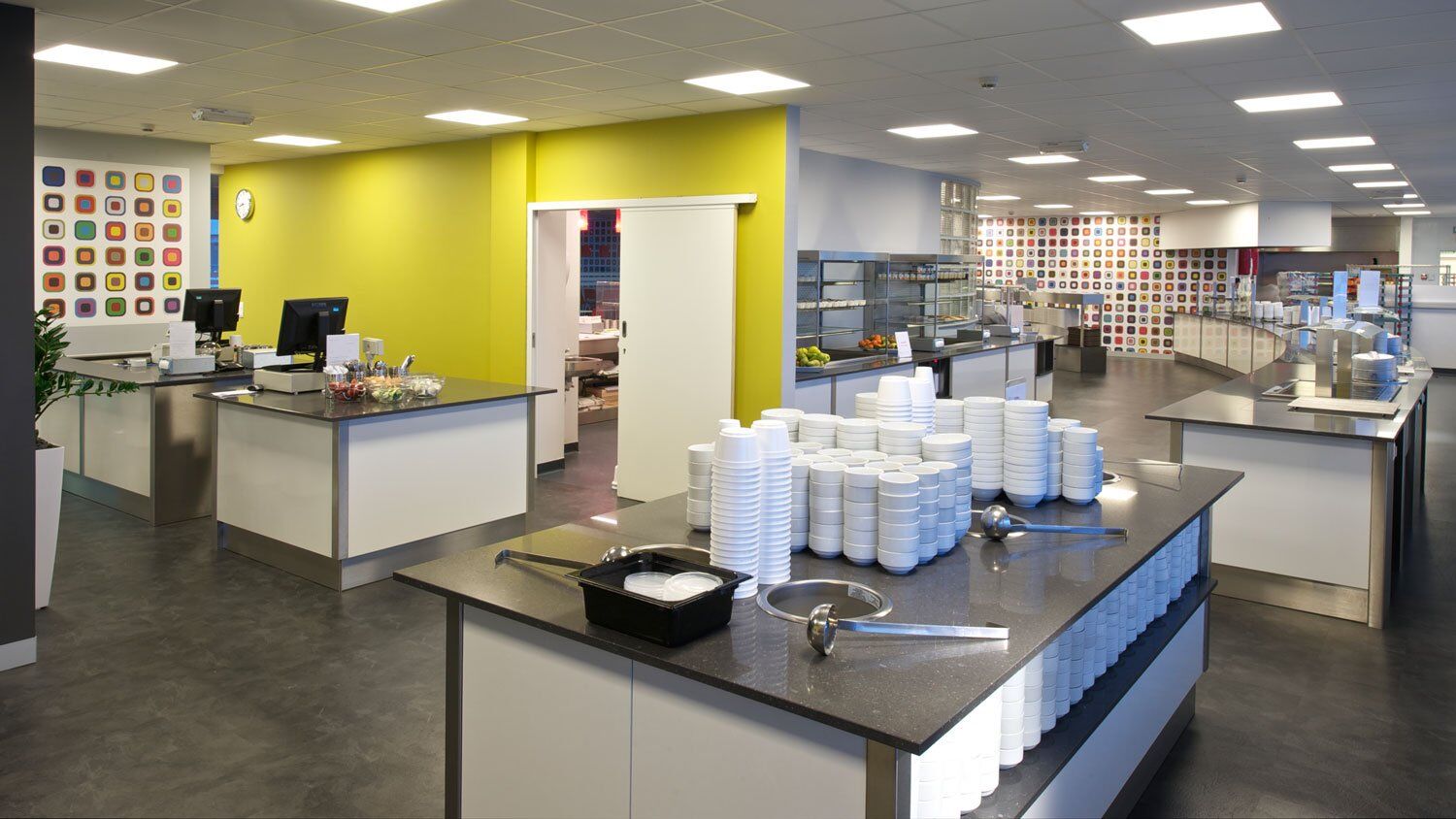 UZ-Jette-2 UZ-Jette-2