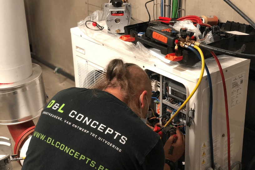 Ontwerp zonder titel (85)